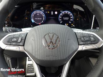 Volkswagen Golf 1.5 TSI Life Edition picture 16