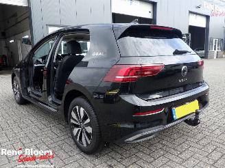 Volkswagen Golf 1.5 TSI Life Edition picture 2