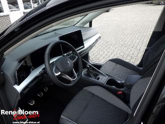 Volkswagen Golf 1.5 TSI Life Edition picture 14