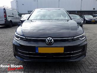 Volkswagen Golf 1.5 TSI Life Edition picture 6