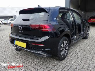 Volkswagen Golf 1.5 TSI Life Edition picture 4