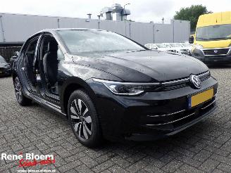 Volkswagen Golf 1.5 TSI Life Edition picture 5