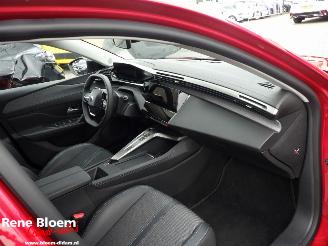 Peugeot 308 1.2 Puretech Allure Aut picture 7