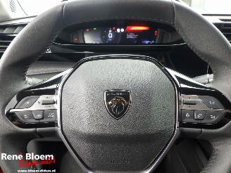 Peugeot 308 1.2 Puretech Allure Aut picture 16