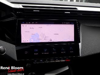 Peugeot 308 1.2 Puretech Allure Aut picture 19