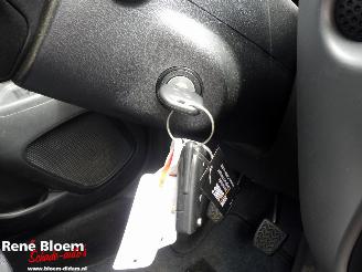Peugeot 108 1.0 e-VTI Active Airco 5drs picture 9