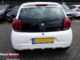 Peugeot 108 1.0 e-VTI Active Airco 5drs picture 6