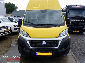 Fiat E-Ducato BD picture 6