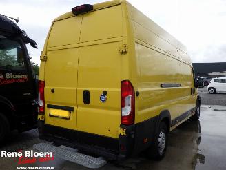 Fiat E-Ducato BD picture 4
