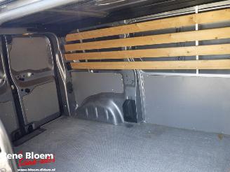 Opel Vivaro 2.0 CDTI L2H1 Edition 122pk picture 10