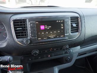 Opel Vivaro 2.0 CDTI L2H1 Edition 122pk picture 14