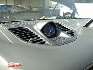 Porsche Panamera 4 2.9 E-Hybrid 463pk Full Option picture 27
