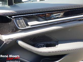 Porsche Panamera 4 2.9 E-Hybrid 463pk Full Option picture 17