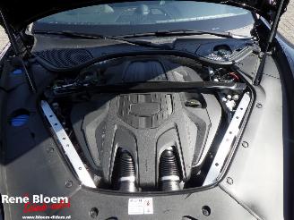 Porsche Panamera 4 2.9 E-Hybrid 463pk Full Option picture 7