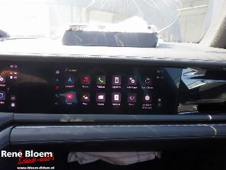 Porsche Panamera 4 2.9 E-Hybrid 463pk Full Option picture 28