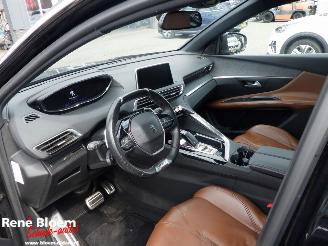 Peugeot 3008 1.2 Puretech Premium GT-Line Aut picture 12
