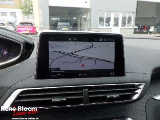 Peugeot 3008 1.2 Puretech Premium GT-Line Aut picture 16
