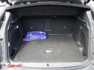 Peugeot 3008 1.2 Puretech Premium GT-Line Aut picture 11