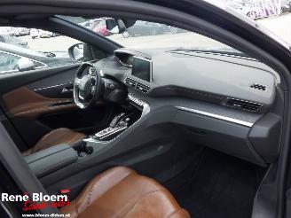 Peugeot 3008 1.2 Puretech Premium GT-Line Aut picture 7