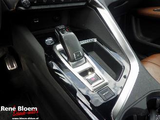 Peugeot 3008 1.2 Puretech Premium GT-Line Aut picture 15