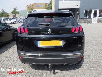 Peugeot 3008 1.2 Puretech Premium GT-Line Aut picture 3