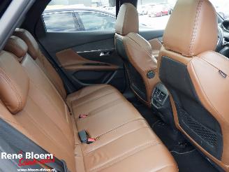 Peugeot 3008 1.2 Puretech Premium GT-Line Aut picture 10