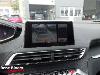 Peugeot 3008 1.2 Puretech Premium GT-Line Aut picture 17