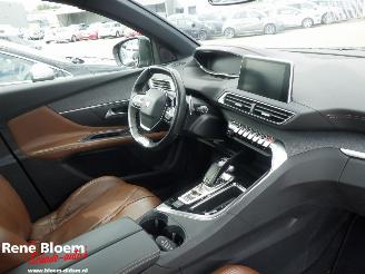 Peugeot 3008 1.2 Puretech Premium GT-Line Aut picture 8