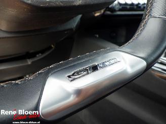Peugeot 3008 1.2 Puretech Premium GT-Line Aut picture 19
