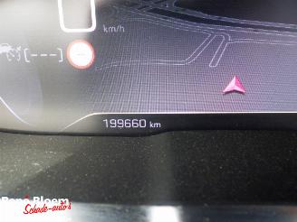 Peugeot 3008 1.2 Puretech Premium GT-Line Aut picture 14