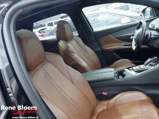 Peugeot 3008 1.2 Puretech Premium GT-Line Aut picture 9