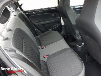 Skoda Citigo 1.0 Greentech Ambition 5-drs Airco picture 10