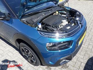 Citroën C4 cactus 1.2 PureTech Business 110pk picture 10