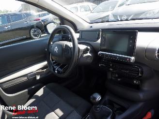 Citroën C4 cactus 1.2 PureTech Business 110pk picture 13