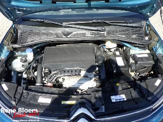 Citroën C4 cactus 1.2 PureTech Business 110pk picture 8
