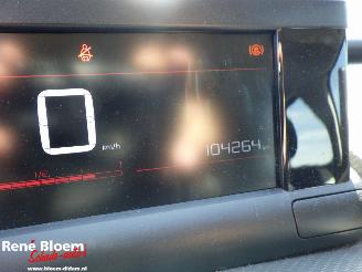Citroën C4 cactus 1.2 PureTech Business 110pk picture 20