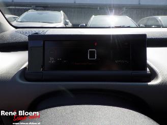 Citroën C4 cactus 1.2 PureTech Business 110pk picture 18