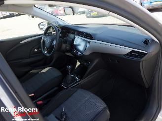 Opel Corsa 1.2 Edition picture 10