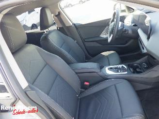 BMW 2-serie 220i M-pakket Automaat 184pk picture 14
