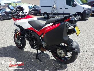 Ducati  Multstrada 1200 S Pikes Peak picture 6