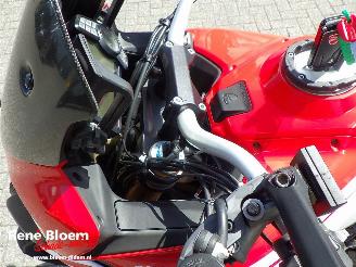 Ducati  Multstrada 1200 S Pikes Peak picture 24