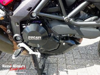 Ducati  Multstrada 1200 S Pikes Peak picture 19