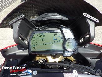 Ducati  Multstrada 1200 S Pikes Peak picture 9