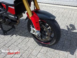 Ducati  Multstrada 1200 S Pikes Peak picture 17