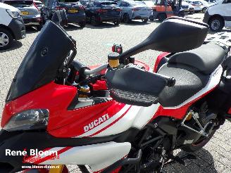 Ducati  Multstrada 1200 S Pikes Peak picture 14