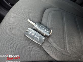 Jeep Renegade 1.4 MultiAir Night Eagle II picture 17