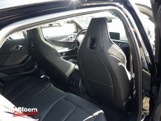 BMW 1-serie M135i XDrive Automaat 306pk picture 7