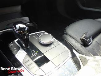BMW 1-serie M135i XDrive Automaat 306pk picture 20