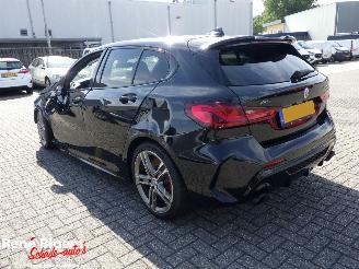 BMW 1-serie M135i XDrive Automaat 306pk picture 5