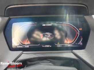 BMW 1-serie M135i XDrive Automaat 306pk picture 17